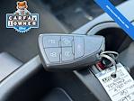 2024 Chevrolet Silverado 1500 Crew Cab 4WD Pickup for sale #9C15985A - photo 24