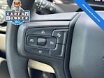2024 Chevrolet Silverado 1500 Crew Cab 4WD Pickup for sale #9C15985A - photo 25