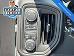 2024 Chevrolet Silverado 1500 Crew Cab 4WD Pickup for sale #9C15985A - photo 26