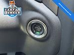 2024 Chevrolet Silverado 1500 Crew Cab 4WD Pickup for sale #9C15985A - photo 27