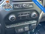 2024 Chevrolet Silverado 1500 Crew Cab 4WD Pickup for sale #9C15985A - photo 28