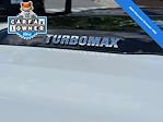 2024 Chevrolet Silverado 1500 Crew Cab 4WD Pickup for sale #9C15985A - photo 29