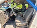 2024 Chevrolet Silverado 1500 Crew Cab 4WD Pickup for sale #9C15985A - photo 4