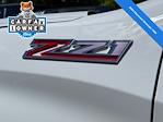 2024 Chevrolet Silverado 1500 Crew Cab 4WD Pickup for sale #9C15985A - photo 30
