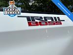 2024 Chevrolet Silverado 1500 Crew Cab 4WD Pickup for sale #9C15985A - photo 31