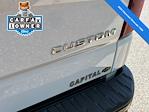 2024 Chevrolet Silverado 1500 Crew Cab 4WD Pickup for sale #9C15985A - photo 32