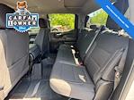 2024 Chevrolet Silverado 1500 Crew Cab 4WD Pickup for sale #9C15985A - photo 6