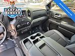 2024 Chevrolet Silverado 1500 Crew Cab 4WD Pickup for sale #9C15985A - photo 7