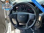2024 Chevrolet Silverado 1500 Crew Cab 4WD Pickup for sale #9C15985A - photo 8