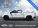2024 Chevrolet Silverado 1500 Crew Cab 4WD Pickup for sale #9C15985A - photo 9