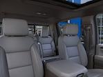 2026 Chevrolet Silverado 2500 Crew Cab 4WD Pickup for sale #9C16042 - photo 24