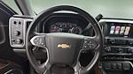 2015 Chevrolet Silverado 1500 Crew Cab 4WD Pickup for sale #9C16044A - photo 10