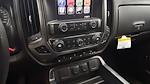 2015 Chevrolet Silverado 1500 Crew Cab 4WD Pickup for sale #9C16044A - photo 13