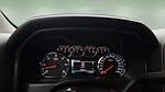 2015 Chevrolet Silverado 1500 Crew Cab 4WD Pickup for sale #9C16044A - photo 14
