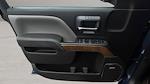 2015 Chevrolet Silverado 1500 Crew Cab 4WD Pickup for sale #9C16044A - photo 15