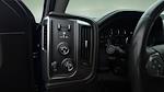 2015 Chevrolet Silverado 1500 Crew Cab 4WD Pickup for sale #9C16044A - photo 18