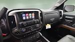 2015 Chevrolet Silverado 1500 Crew Cab 4WD Pickup for sale #9C16044A - photo 19