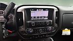 2015 Chevrolet Silverado 1500 Crew Cab 4WD Pickup for sale #9C16044A - photo 20