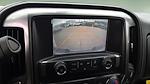 2015 Chevrolet Silverado 1500 Crew Cab 4WD Pickup for sale #9C16044A - photo 21