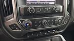 2015 Chevrolet Silverado 1500 Crew Cab 4WD Pickup for sale #9C16044A - photo 24