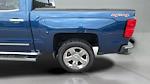 2015 Chevrolet Silverado 1500 Crew Cab 4WD Pickup for sale #9C16044A - photo 26