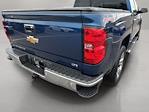 2015 Chevrolet Silverado 1500 Crew Cab 4WD Pickup for sale #9C16044A - photo 27