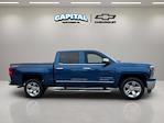 2015 Chevrolet Silverado 1500 Crew Cab 4WD Pickup for sale #9C16044A - photo 6
