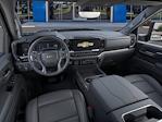 New 2026 Chevrolet Silverado 2500 LTZ Crew Cab for sale #9C16067 - photo 15