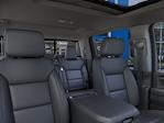 New 2026 Chevrolet Silverado 2500 LTZ Crew Cab for sale #9C16067 - photo 24