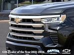 2026 Chevrolet Silverado 1500 Crew Cab 4WD Pickup for sale #9C16738 - photo 13