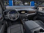 2026 Chevrolet Silverado 1500 Crew Cab 4WD Pickup for sale #9C16738 - photo 15