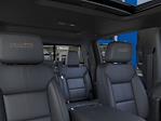 2026 Chevrolet Silverado 1500 Crew Cab 4WD Pickup for sale #9C16738 - photo 24