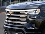 2026 Chevrolet Silverado 1500 Crew Cab 4WD Pickup for sale #9C16778 - photo 13