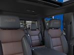 2026 Chevrolet Silverado 1500 Crew Cab 4WD Pickup for sale #9C16778 - photo 24
