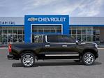2026 Chevrolet Silverado 1500 Crew Cab 4WD Pickup for sale #9C16778 - photo 5