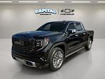 2024 GMC Sierra 1500 Crew Cab 4WD Pickup for sale #9C16778A - photo 1
