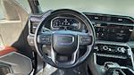 2024 GMC Sierra 1500 Crew Cab 4WD Pickup for sale #9C16778A - photo 11