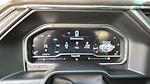 2024 GMC Sierra 1500 Crew Cab 4WD Pickup for sale #9C16778A - photo 12