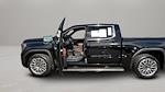 2024 GMC Sierra 1500 Crew Cab 4WD Pickup for sale #9C16778A - photo 13