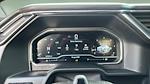 2024 GMC Sierra 1500 Crew Cab 4WD Pickup for sale #9C16778A - photo 15