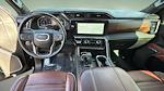 2024 GMC Sierra 1500 Crew Cab 4WD Pickup for sale #9C16778A - photo 16