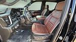 2024 GMC Sierra 1500 Crew Cab 4WD Pickup for sale #9C16778A - photo 18