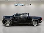 2024 GMC Sierra 1500 Crew Cab 4WD Pickup for sale #9C16778A - photo 3