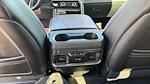 2024 GMC Sierra 1500 Crew Cab 4WD Pickup for sale #9C16778A - photo 21