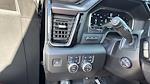 2024 GMC Sierra 1500 Crew Cab 4WD Pickup for sale #9C16778A - photo 22