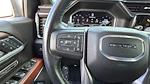 2024 GMC Sierra 1500 Crew Cab 4WD Pickup for sale #9C16778A - photo 23