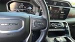 2024 GMC Sierra 1500 Crew Cab 4WD Pickup for sale #9C16778A - photo 24
