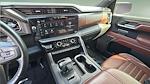 2024 GMC Sierra 1500 Crew Cab 4WD Pickup for sale #9C16778A - photo 25