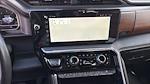 2024 GMC Sierra 1500 Crew Cab 4WD Pickup for sale #9C16778A - photo 26