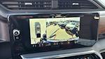 2024 GMC Sierra 1500 Crew Cab 4WD Pickup for sale #9C16778A - photo 27